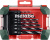 Набор сверл Metabo 626705000 по дереву (8пред.) для дрелей - цена, купить или заказать с доставкой в интернет-магазине Набор сверл Metabo 626705000 по дереву (8пред.) для дрелей - купить недорого с доставкой в интернет-магазине