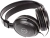 Наушники накладные Audio-Technica ATH-AVC200 3м черный проводные оголовье (15118391) - купить недорого с доставкой в интернет-магазине