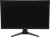 Монитор MSI 27" Mag MAG 272F черный IPS LED 16:9 HDMI матовая 178гр/178гр 1920x1080 200Hz DP FHD 4.2кг - цена, купить или заказать с доставкой в интернет-магазине Монитор MSI 27" Mag MAG 272F черный IPS LED 16:9 HDMI матовая 178гр/178гр 1920x1080 200Hz DP FHD 4.2кг - купить недорого с доставкой в интернет-магазине
