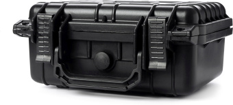 Уровень лазер. Ada LaserTANK 3-360 2кл.лаз. 515нм цв.луч. зеленый 3луч. (А00633) - купить недорого с доставкой в интернет-магазине