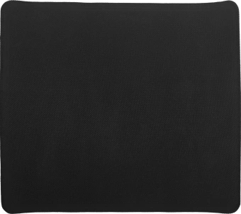 Коврик для мыши Defender Cerberus XXL рисунок/черный 400x355x3мм (50556) - купить недорого с доставкой в интернет-магазине