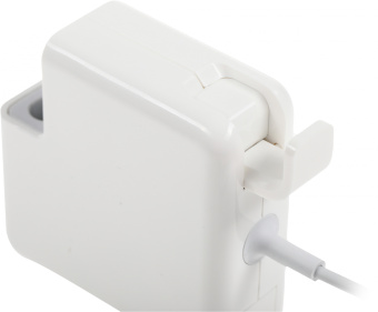 Блок питания TopON 90944 60W 16.5V-16.5V 3.65A от бытовой электросети - купить недорого с доставкой в интернет-магазине
