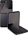 Смартфон Samsung SM-F766B Galaxy Z Flip7 512Gb 12Gb черный раскладной 3G 4G 1Sim 6.9" 1080x2520 Android 16 50Mpix 802.11 a/b/g/n/ac/ax/be NFC GPS GSM900/1800 GSM1900 Protect