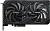 Видеокарта Gigabyte PCI-E 5.0 GV-N506TWF2OC-16GD 1.0 NVIDIA GeForce RTX 5060TI 16Gb 128bit GDDR7 2587/28000 HDMIx1 DPx3 HDCP Ret