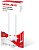 Сетевой адаптер Wi-Fi Mercusys MW300UH N300 USB 2.0 (ант.внеш.несъем.) 2ант.