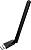 Сетевой адаптер Bluetooth Mercusys MA550H USB