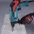 Дрель ударная Makita HP1641 680Вт патрон:быстрозажимной реверс - цена, купить или заказать с доставкой в интернет-магазине Дрель ударная Makita HP1641 680Вт патрон:быстрозажимной реверс - купить недорого с доставкой в интернет-магазине