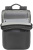 Рюкзак для ноутбука 13.3" Riva 8825 черный полиуретан/полиэстер (8825 BLACK) - купить недорого с доставкой в интернет-магазине