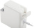 Блок питания TopON 90944 60W 16.5V-16.5V 3.65A от бытовой электросети - купить недорого с доставкой в интернет-магазине