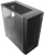 Корпус Deepcool MATREXX 55 MESH черный без БП ATX 6x120mm 4x140mm 2xUSB2.0 1xUSB3.0 audio bott PSU - цена, купить или заказать с доставкой в интернет-магазине Корпус Deepcool MATREXX 55 MESH черный без БП ATX 6x120mm 4x140mm 2xUSB2.0 1xUSB3.0 audio bott PSU - купить недорого с доставкой в интернет-магазине