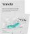 Коммутатор Tenda TEF1109P-8-102W (L2) 9x100Мбит/с 8PoE 92W неуправляемый - купить недорого с доставкой в интернет-магазине