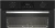 Духовой шкаф Электрический Indesit IFE 3644 BL черный - цена, купить или заказать с доставкой в интернет-магазине Духовой шкаф Электрический Indesit IFE 3644 BL черный - купить недорого с доставкой в интернет-магазине