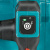 Цепная пила Makita DUC356Z аккум. дл.шины:14" (35cm) - цена, купить или заказать с доставкой в интернет-магазине Цепная пила Makita DUC356Z аккум. дл.шины:14" (35cm) - купить недорого с доставкой в интернет-магазине