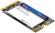 Накопитель SSD Netac PCIe 3.0 x2 128GB NT01N930ES-128G-E2X N930ES M.2 2242 - купить недорого с доставкой в интернет-магазине
