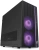 ПК IRU Game 510H6SEA MT i5 12400F (2.5) 32Gb SSD512Gb RTX3060 12Gb FreeDOS GbitEth 500W черный (2023162) - купить недорого с доставкой в интернет-магазине