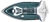 Утюг Vitek VT-8306 2400Вт белый/зеленый - купить недорого с доставкой в интернет-магазине