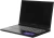 Ноутбук Machenike S15 Quazar S Core i5 12450H 16Gb SSD512Gb NVIDIA GeForce RTX 3050 4Gb 15.6" IPS FHD (1920x1080) без ОС black WiFi BT Cam 2668mAh (JJ00GB00JRU) - купить недорого с доставкой в интернет-магазине