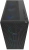 ПК IRU Tactio 510B7GP TWR i7 14700F (2.1) 64Gb SSD1Tb RTX5060TI 16Gb FreeDOS GbitEth 650W черный (RUS) (2146242) - цена, купить или заказать с доставкой в интернет-магазине ПК IRU Tactio 510B7GP TWR i7 14700F (2.1) 64Gb SSD1Tb RTX5060TI 16Gb FreeDOS GbitEth 650W черный (RUS) (2146242) - купить недорого с доставкой в интернет-магазине