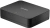 Коммутатор D-Link DGS-1005A/G1A 5x1Гбит/с неуправляемый - купить недорого с доставкой в интернет-магазине