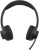 Наушники с микрофоном Оклик HS-M310 черный 1.5м накладные BT оголовье (1978706) - цена, купить или заказать с доставкой в интернет-магазине Наушники с микрофоном Оклик HS-M310 черный 1.5м накладные BT оголовье (1978706) - купить недорого с доставкой в интернет-магазине