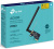 Сетевой адаптер Wi-Fi TP-Link Archer T2E AC600 PCI Express (ант.внеш.съем) 1ант. - цена, купить или заказать с доставкой в интернет-магазине Сетевой адаптер Wi-Fi TP-Link Archer T2E AC600 PCI Express (ант.внеш.съем) 1ант. - купить недорого с доставкой в интернет-магазине