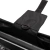 Портфель Piquadro Victor CA7177W143/N черный натур.кожа - цена, купить или заказать с доставкой в интернет-магазине Портфель Piquadro Victor CA7177W143/N черный натур.кожа - купить недорого с доставкой в интернет-магазине