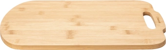 Набор ножей кухон. Rondell Bayoneta RD-1569 компл.:4предм. разд.дос. черный блистер - купить недорого с доставкой в интернет-магазине