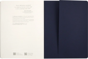 Блокнот Moleskine LIMITED EDITION SAKURA CAHIER LESU08QP321 XLarge 190х250мм обложка картон 120стр. линейка черный 2025 - цена, купить или заказать с доставкой в интернет-магазине Блокнот Moleskine LIMITED EDITION SAKURA CAHIER LESU08QP321 XLarge 190х250мм обложка картон 120стр. линейка черный 2025 - купить недорого с доставкой в интернет-магазине
