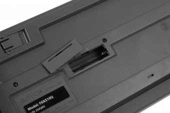 Клавиатура + мышь A4Tech Fstyler FGS1035Q клав:черный/серый мышь:черный/серый USB беспроводная Multimedia (FGS1035Q GREY) - цена, купить или заказать с доставкой в интернет-магазине Клавиатура + мышь A4Tech Fstyler FGS1035Q клав:черный/серый мышь:черный/серый USB беспроводная Multimedia (FGS1035Q GREY) - купить недорого с доставкой в интернет-магазине