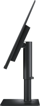 Монитор Samsung 27" Essential S4 S27D400GAIXCI черный IPS LED 16:9 HDMI матовая HAS Piv 250cd 178гр/178гр 1920x1080 100Hz DP FHD USB 4кг - купить недорого с доставкой в интернет-магазине