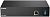 Контроллер D-Link DNH-1000 (DNH-1000/A1A) 10/100/1000/2500BASE-T черный