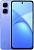 Смартфон Infinix X6725D Smart 10 128Gb 4Gb сиреневый моноблок 3G 4G 2Sim 6.67" 720x1600 Android 15 8Mpix 802.11 a/b/g/n/ac NFC GPS Protect FM microSD max2048Gb
