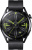 Смарт-часы Huawei Watch GT 3 JPT-B29 46мм 1.43" AMOLED корп.черный рем.черный разм.брасл.:140-210мм (55028464) - купить недорого с доставкой в интернет-магазине