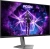 Монитор AOC 26.5" Agon AG276QKD2 черный QD OLED 16:9 HDMI M/M матовая HAS Piv 1000cd 178гр/178гр 2560x1440 500Hz G-Sync DP QHD 5.9кг - цена, купить или заказать с доставкой в интернет-магазине Монитор AOC 26.5" Agon AG276QKD2 черный QD OLED 16:9 HDMI M/M матовая HAS Piv 1000cd 178гр/178гр 2560x1440 500Hz G-Sync DP QHD 5.9кг - купить недорого с доставкой в интернет-магазине