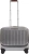 Чемодан Piquadro PQ-LM BV6552PQLM (BV6552PQLM/NCU) 44.5x40x22см 28л. 3.75кг. поликарбонат серый глянц. - цена, купить или заказать с доставкой в интернет-магазине Чемодан Piquadro PQ-LM BV6552PQLM (BV6552PQLM/NCU) 44.5x40x22см 28л. 3.75кг. поликарбонат серый глянц. - купить недорого с доставкой в интернет-магазине