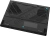 Ноутбук Gigabyte GAMING A16 Core Ultra 9 185H 16Gb SSD1Tb NVIDIA GeForce RTX 5070 8Gb 16" IPS FHD+ (1920x1200) без ОС black WiFi BT Cam (EWHS3KZ894SD) - купить недорого с доставкой в интернет-магазине