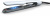 Выпрямитель Philips BHS520/00 53Вт черный/белый макс.темп.:230С покрытие:керамическое с арган.маслом - купить недорого с доставкой в интернет-магазине