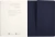Блокнот Moleskine LIMITED EDITION SAKURA CAHIER LESU08QP321 XLarge 190х250мм обложка картон 120стр. линейка черный 2025 - цена, купить или заказать с доставкой в интернет-магазине Блокнот Moleskine LIMITED EDITION SAKURA CAHIER LESU08QP321 XLarge 190х250мм обложка картон 120стр. линейка черный 2025 - купить недорого с доставкой в интернет-магазине