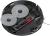 Пылесос-робот Roborock Qrevo Edge 2 60Вт черный - цена, купить или заказать с доставкой в интернет-магазине Пылесос-робот Roborock Qrevo Edge 2 60Вт черный - купить недорого с доставкой в интернет-магазине