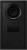 Саундбар Samsung HW-Q600F/RU 3.1.2 200Вт+160Вт черный - цена, купить или заказать с доставкой в интернет-магазине Саундбар Samsung HW-Q600F/RU 3.1.2 200Вт+160Вт черный - купить недорого с доставкой в интернет-магазине