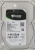 Жесткий диск Seagate SATA-III 4TB ST4000NM024B Server Exos 7E10 4KN (7200rpm) 256Mb 3.5" - купить недорого с доставкой в интернет-магазине