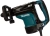Перфоратор Makita HR4511C патрон:SDS-max уд.:13Дж 1350Вт (кейс в комплекте) - цена, купить или заказать с доставкой в интернет-магазине Перфоратор Makita HR4511C патрон:SDS-max уд.:13Дж 1350Вт (кейс в комплекте) - купить недорого с доставкой в интернет-магазине