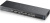 Коммутатор Zyxel GS2220-28-EU0101F (L2) 24x1Гбит/с 4xКомбо(1000BASE-T/SFP) управляемый - купить недорого с доставкой в интернет-магазине