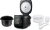 Мультиварка Polaris IQ Home PMC 0547 5л 1050Вт черный/черный - цена, купить или заказать с доставкой в интернет-магазине Мультиварка Polaris IQ Home PMC 0547 5л 1050Вт черный/черный - купить недорого с доставкой в интернет-магазине