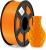 Пластик для принтера 3D Cactus CS-3D-PETG-1KG-ORANGE PETG d1.75мм 1кг 1цв. - цена, купить или заказать с доставкой в интернет-магазине Пластик для принтера 3D Cactus CS-3D-PETG-1KG-ORANGE PETG d1.75мм 1кг 1цв. - купить недорого с доставкой в интернет-магазине