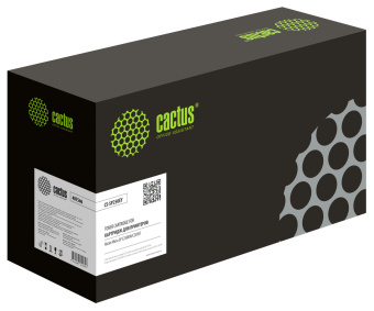 Картридж лазерный Cactus CS-SP250EY 407546 желтый (1600стр.) для Ricoh Aficio SP C261SFNw - купить недорого с доставкой в интернет-магазине
