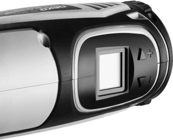 Технический фен Deko DKHG2500 PRO 2500Вт темп.350/600С (085-1078) - купить недорого с доставкой в интернет-магазине