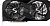 Видеокарта Asrock PCI-E 4.0 RX7650GRE CL SE 8GO AMD Radeon RX 7600 8Gb 128bit GDDR6 2280/18000 HDMIx1 DPx3 HDCP Ret