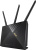 Роутер беспроводной Asus 4G-AX56 AX1800 10/100/1000BASE-TX/4G cat.6 черный - купить недорого с доставкой в интернет-магазине