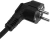 Микроволновая Печь Haier HMB-MM207WA 20л. 700Вт белый - цена, купить или заказать с доставкой в интернет-магазине Микроволновая Печь Haier HMB-MM207WA 20л. 700Вт белый - купить недорого с доставкой в интернет-магазине